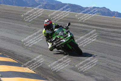 media/Feb-04-2024-SoCal Trackdays (Sun) [[91d6515b1d]]/1-Bowl (950am)/